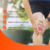 Fisiocrem Joint Ease Massage Gel 200g