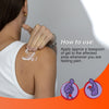 Fisiocrem Joint Ease Massage Gel 200g