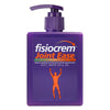 Fisiocrem Joint Ease Massage Gel 200g