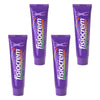 Fisiocrem Solugel Muscle Pain Relief Gel 30g Pack of 4