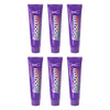 Fisiocrem Solugel Muscle Pain Relief Gel 30g Pack of 6