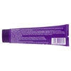 Fisiocrem Solugel Muscle Pain Relief Gel 30g