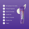 Fisiocrem Solugel Muscle Pain Relief Gel 30g