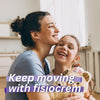 Fisiocrem Solugel Muscle Pain Relief Gel 30g
