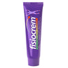 Fisiocrem Solugel Muscle Pain Relief Gel 30g