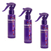 Fisiocrem Fisiospray Pain Relief Spray 100mL Pack of 3