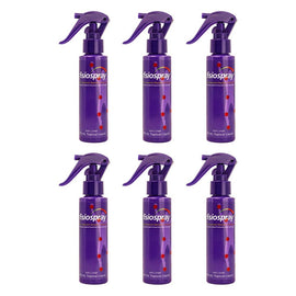 Fisiocrem Fisiospray Pain Relief Spray 100mL Pack of 6