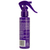 Fisiocrem Fisiospray Pain Relief Spray 100mL