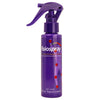 Fisiocrem Fisiospray Pain Relief Spray 100mL