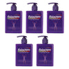 Fisiocrem Solugel Pain Relief Gel 200g Pack of 5