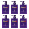 Fisiocrem Solugel Pain Relief Gel 200g Pack of 6