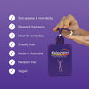 Fisiocrem Solugel Pain Relief Gel 200g