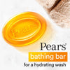 Pears Pure & Gentle Soap With Natural Oils 3 x 125g