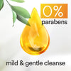 Pears Pure & Gentle Soap With Natural Oils 3 x 125g