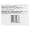 Pears Pure & Gentle Soap With Natural Oils 3 x 125g