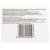 Pears Pure & Gentle Soap With Mint Extracts 3 x 125g