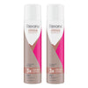 Rexona Clinical Protection Ultimate Sport Antiperspirant, 96H, 180mL Pack of 2
