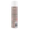 Rexona Clinical Protection Invisible Antiperspirant Deodorant 180mL