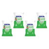 Isocol Multipurpose Anti-Bacterial Wipes 15 Pack Bundle of 4