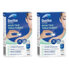 Duofilm by Dr. Yglo Skin Tag Treatment 50mL Pack of 2