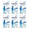 Menevit Pre-Conception Sperm Health 30 Capsules Pack of 6