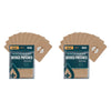 Rockadex Medtronic Patches Beige 10 Pack Bundle of 2