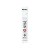 Nordia Vitamin B Complex Clean Unflavoured Powder 2g Sachets
