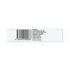 Nordia Vitamin B Complex Clean Unflavoured Powder 2g Sachets