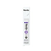 Nordia Vitamin D3 1000IU Clean Unflavoured Powder 2g Sachets