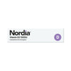Nordia Vitamin D3 1000IU Clean Unflavoured Powder 2g Sachets