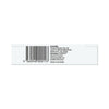 Nordia Vitamin D3 1000IU Clean Unflavoured Powder 2g Sachets