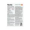 Nordia Multivitamin + Minerals Unflavoured Powder 14 x 2g Sachets