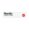 Nordia Multivitamin + Minerals Unflavoured Powder 14 x 2g Sachets