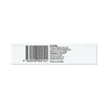 Nordia Multivitamin + Minerals Unflavoured Powder 14 x 2g Sachets
