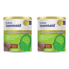 Souvenaid Chocolate Hazelnut 360g Pack of 2