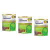 Souvenaid Chocolate Hazelnut 360g Pack of 3