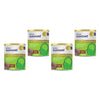 Souvenaid Chocolate Hazelnut 360g Pack of 4