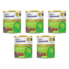 Souvenaid Chocolate Hazelnut 360g Pack of 5