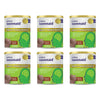 Souvenaid Chocolate Hazelnut 360g Pack of 6