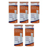 2San Covid-19/Influenza/RSV Pen Test 2 Pack Bundle of 5
