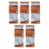 2San Covid-19/Influenza/RSV Pen Test 5 Pack Bundle of 5