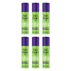 Tigi Bed Head Curls Rock Amplifier Mega Shaping Cream 100mL Pack of 6