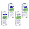 E45 Eczema Relief Cream 60g Pack of 4