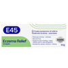 E45 Eczema Relief Cream 60g