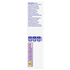 E45 Eczema Relief Cream 60g