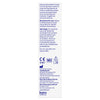 E45 Eczema Relief Cream 60g