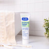 E45 Eczema Relief Cream 60g