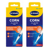 Scholl Corn All-In-One Pen Pack of 2