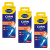 Scholl Corn All-In-One Pen Pack of 3