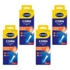 Scholl Corn All-In-One Pen Pack of 4